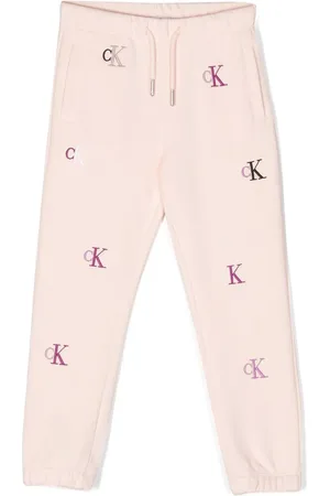 Calvin Klein Logo