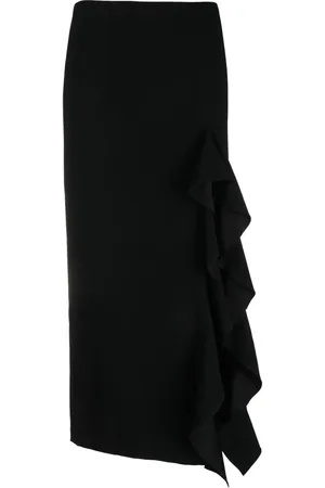 Filippa K Frill