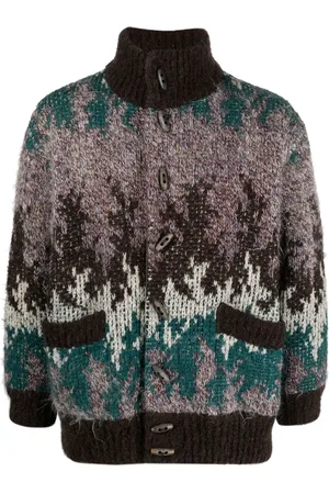 Missoni Missoni Pre