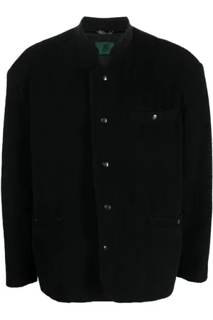 Jean Paul Gaultier Jean Paul Gaultier Pre