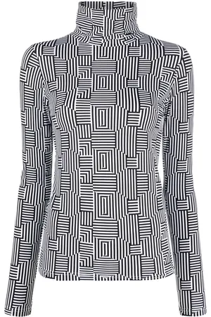 Xacus Selene stripe