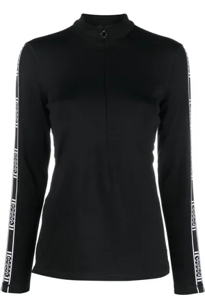Wolford Thermal logo