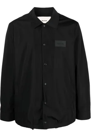 Zadig & Voltaire Logo
