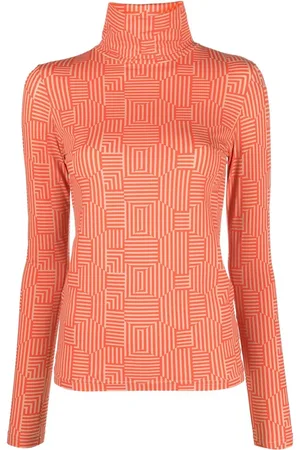 Xacus Selene stripe