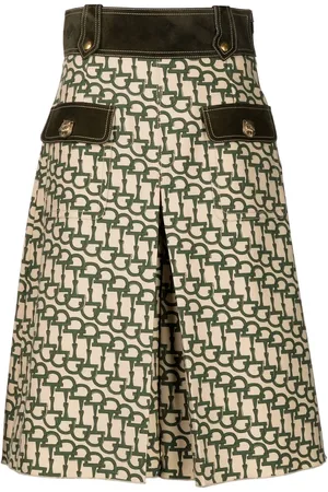 Gucci Gucci Pre