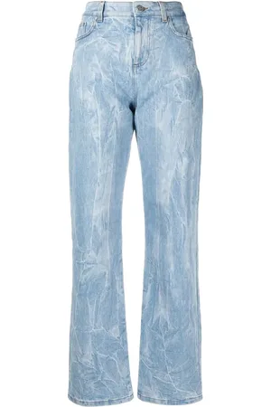 Stella McCartney Crinkle