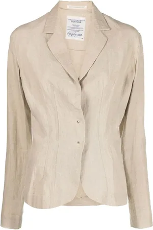 YOHJI YAMAMOTO Yohji Yamamoto Pre