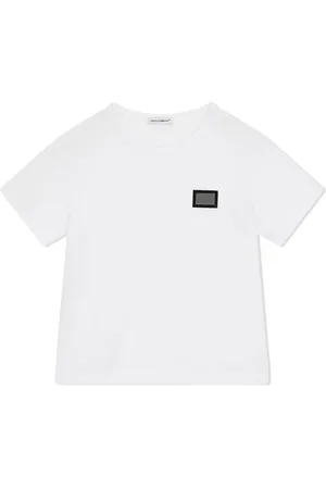 Dolce & Gabbana Logo