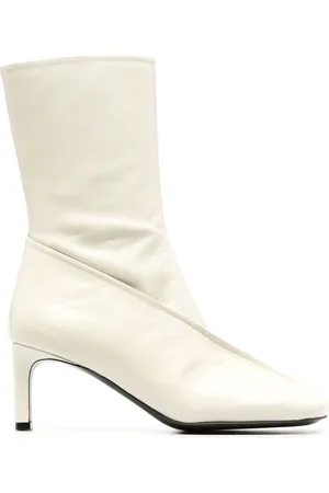 Jil Sander Square