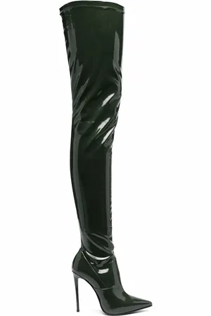 LE SILLA Eva thigh