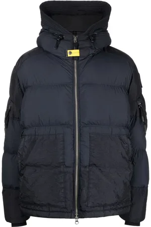 Parajumpers Two