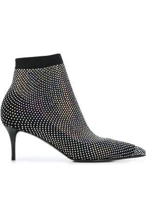 LE SILLA Gilda crystal