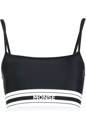 MONSE Logo