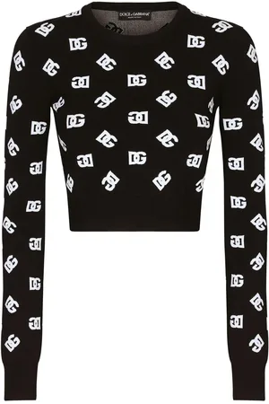 Dolce & Gabbana DG