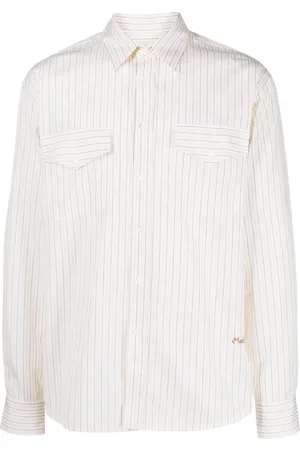 Marni Stripe