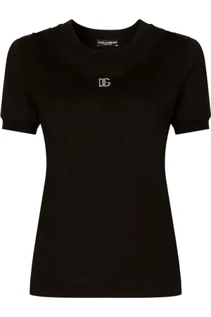 Dolce & Gabbana DG