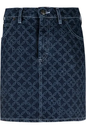 Charles Jeffrey Loverboy Jacquard