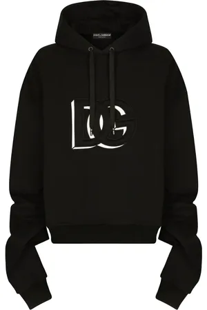Dolce & Gabbana Logo