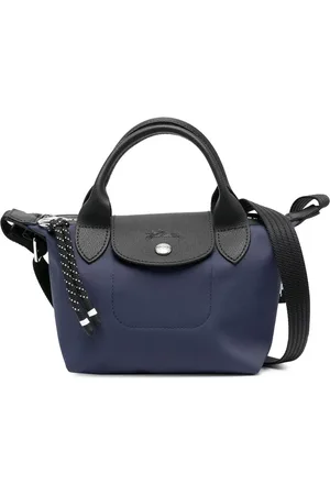 Longchamp Extra