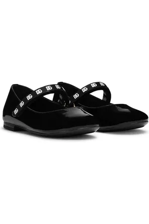 Dolce & Gabbana DG
