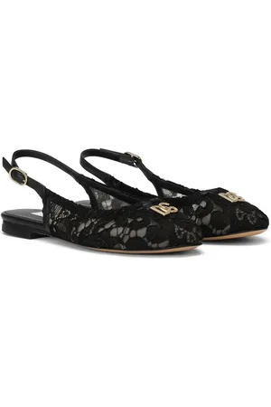 Dolce & Gabbana DG