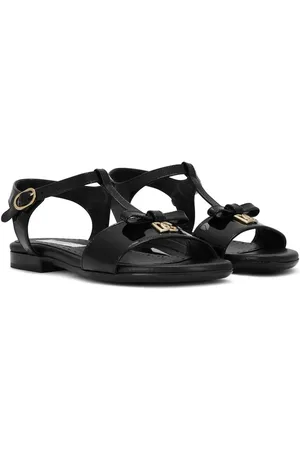 Dolce & Gabbana DG
