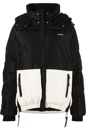 P.E Nation Rocket Air Snow ski jacket