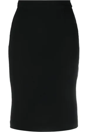 Dior Christian Dior Pre