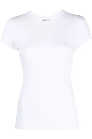 Filippa K Ribbed