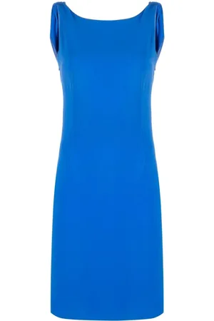 Dior Christian Dior Pre