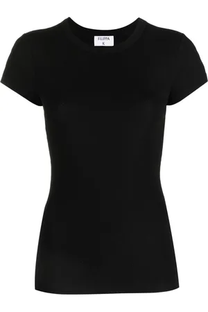 Filippa K Ribbed