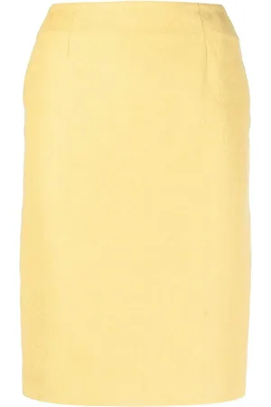 Dior Christian Dior Pre