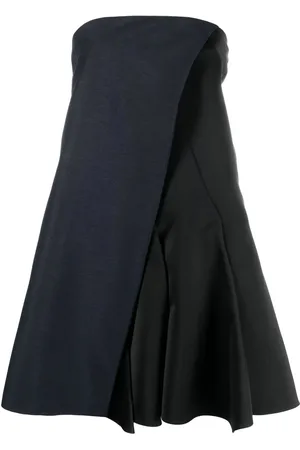 Dior Christian Dior Pre