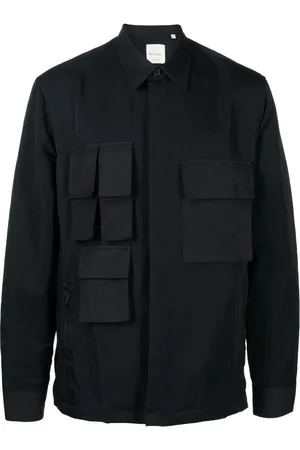 Paul Smith Multi