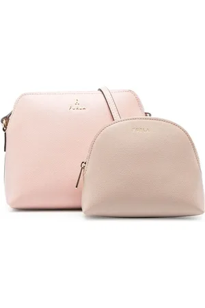 Furla Logo