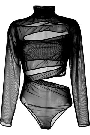 Boyarovskaya Cut