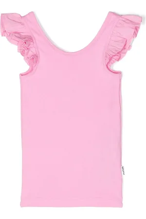 Molo Ruffled