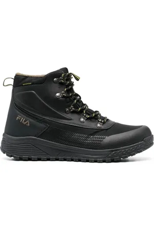 Fila Hikebooster lace