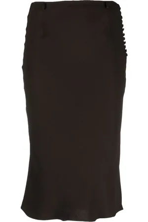 Dior Christian Dior Pre