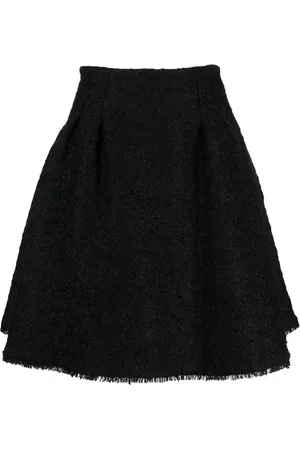 Dior Christian Dior Pre