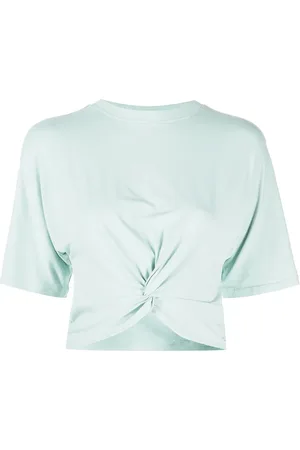 Marchesa Notte Amelia performance T