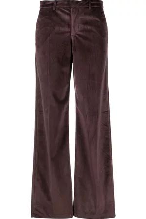 Levi's Baggy wide-leg trousers