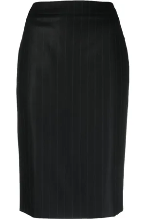 Dior Christian Dior Pre