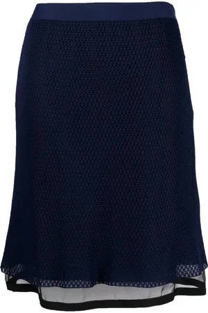 Dior Christian Dior Pre