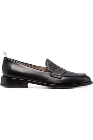 Thom Browne RWB