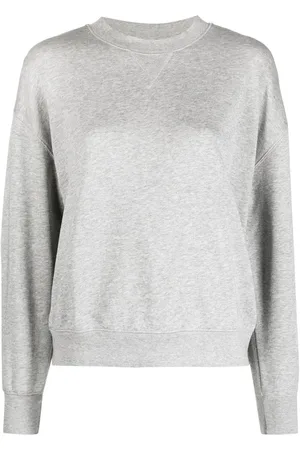 Filippa K Crew