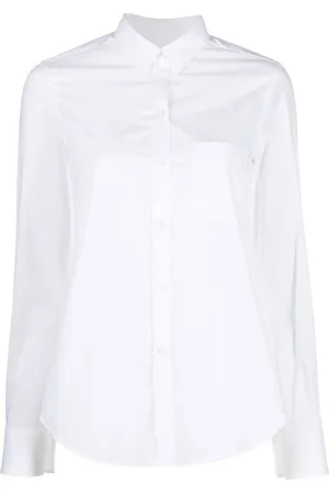 Filippa K Long