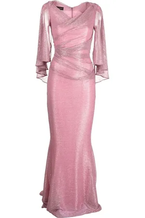 TALBOT RUNHOF Doris metallic