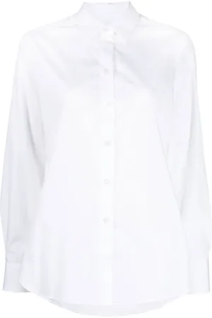 Filippa K Jane long