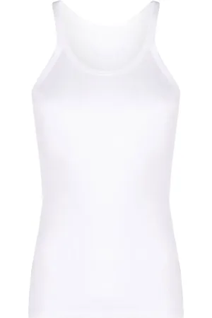 Zadig & Voltaire Alba wing
